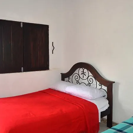 Finca Hotel San Fernando Quimbaya Exterior photo