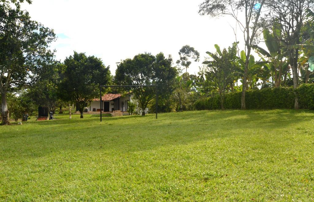 San Fernando 4*
