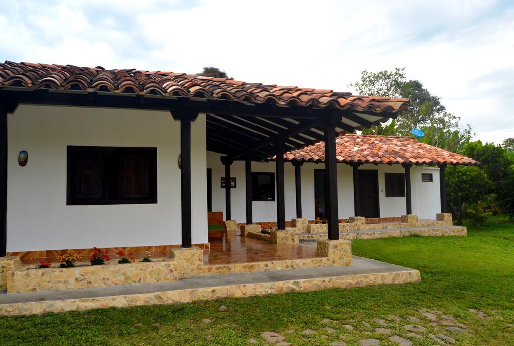 San Fernando 4*