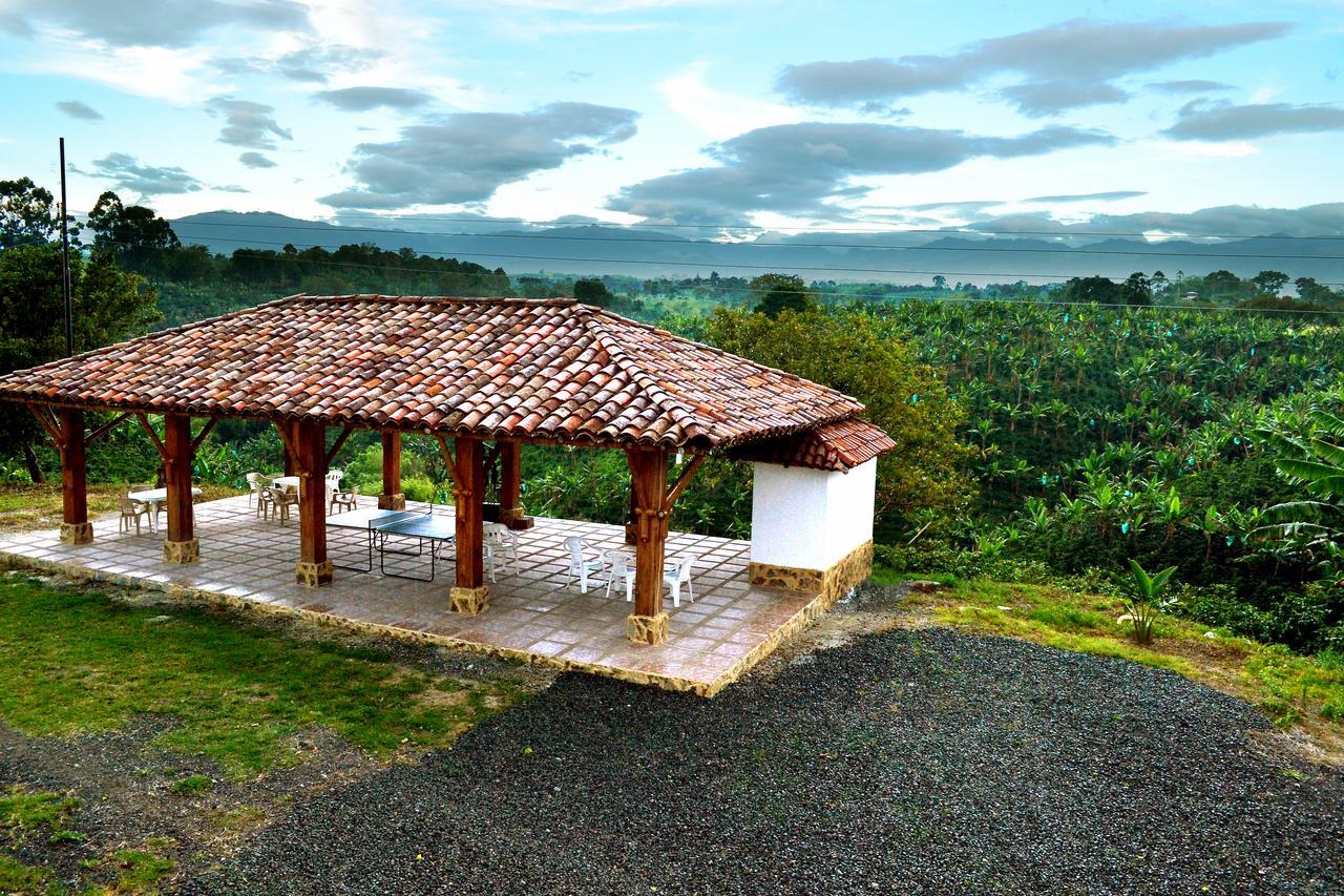 San Fernando Hotel 4*