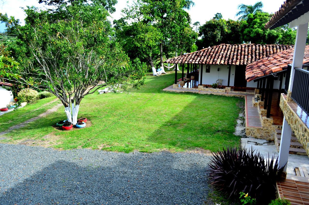 Hotel San Fernando 4*
