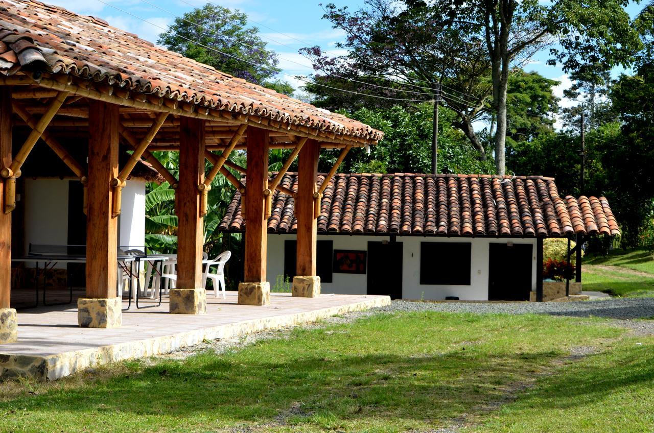 San Fernando 4*