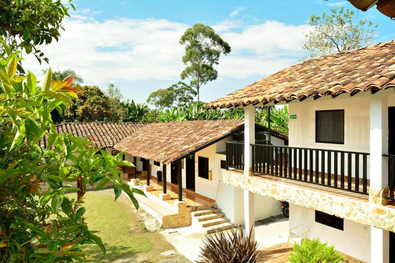 San Fernando Hotel 4*