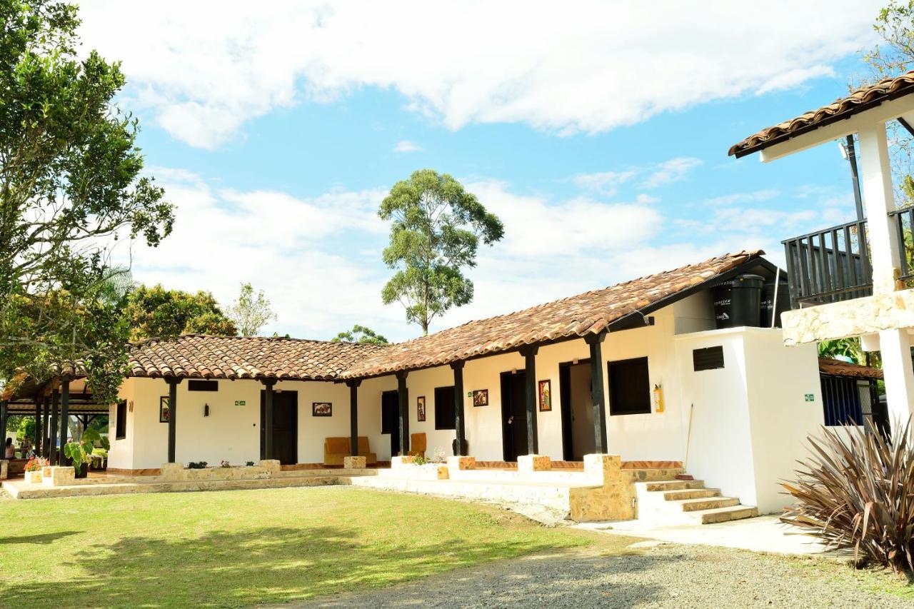Hotel San Fernando 4*