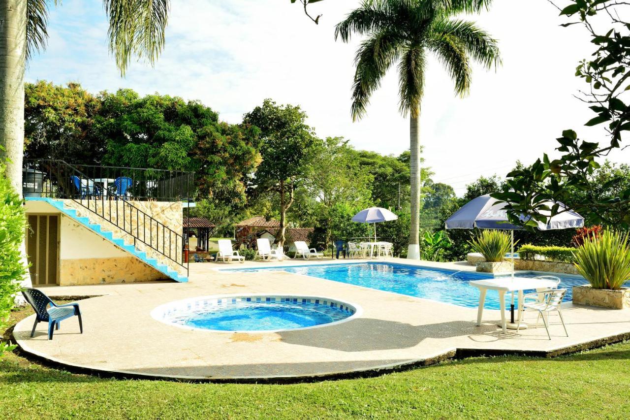 Hotel San Fernando 4*