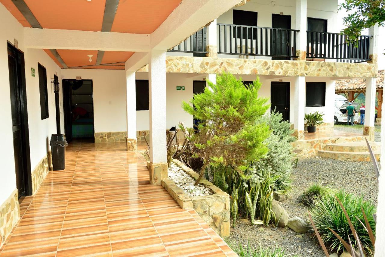 San Fernando Hotel 4*